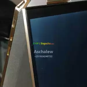 Brand New   Hp Spector convrtabel Hp Spector x360  2-in-1 core  i710th generation  2021   Price in Ethiopia